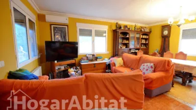 Casa – Alacant / Alicante, la Serreta - Vista 5