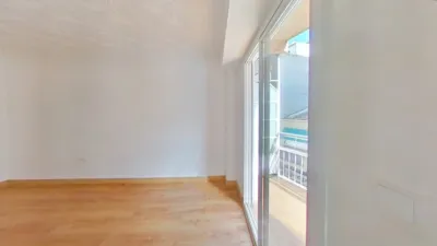 Pis – Alacant / Alicante, Sant Blai, l'Alacantí - Vista 4