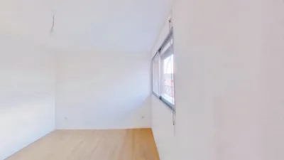 Apartment in Hellín photo 17