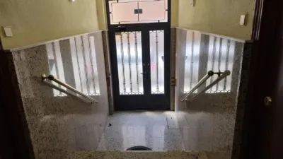 Apartment in Carabanchel photo 12