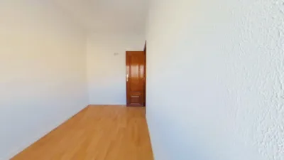 Flat in Roquetes photo 19
