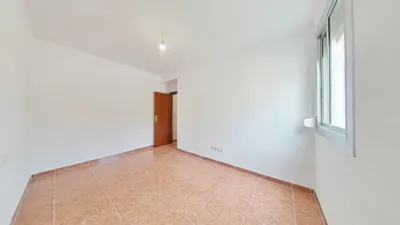 Apartment in Sant Ildefons photo 6