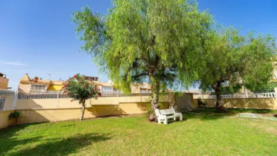 Bungalow on Panorama II Street photo 41