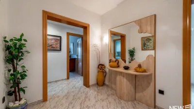 Apartment on Avenida de Niza, 29 photo 9