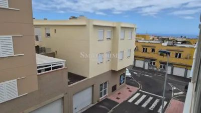 Apartamento en calle Rosalía de Castro photo 20