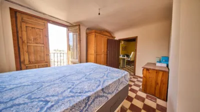 Chalet on Calle de San Luis photo 46