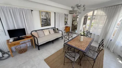 Casa – Torrevieja - Més