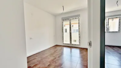 Semi-detached house in Ronda Industrial photo 24