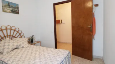 Apartment in the Centre photo 21