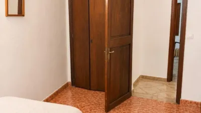 House in Pollença photo 14