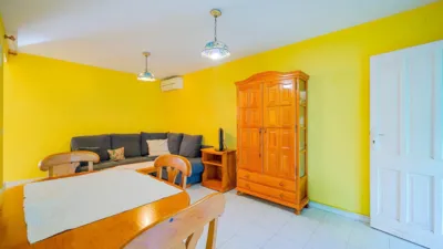 Bungalow on Panorama II Street photo 12