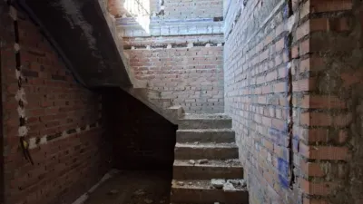 House in Guillena Pueblo photo 5