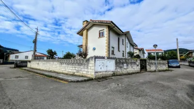 Semi-detached house in Castillo photo 71