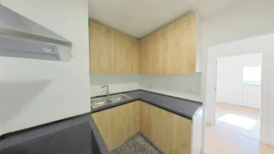 Apartment in Sagnier-Plaça de Catalunya photo 29