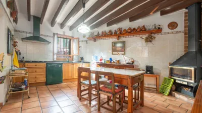 House in Establiments - Son Sardina photo 15