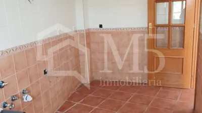 Piso en Alcaucín photo 5