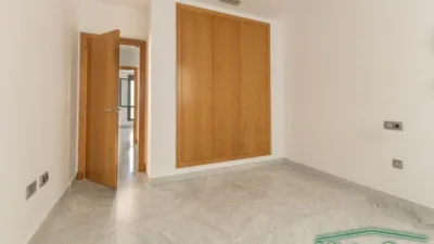 Apartment in the City Centre photo 25