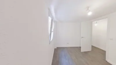 Apartment in Amposta photo 20