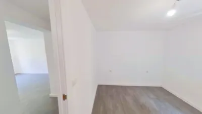 Apartment in Amposta photo 19