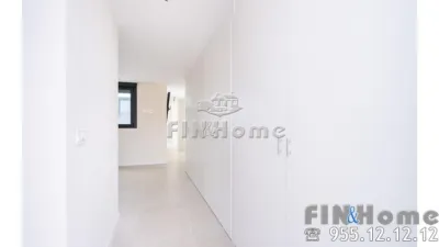 Penthouse on Pagés del Corro Street photo 12