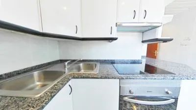 Apartment in Sant Ildefons photo 22