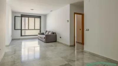 Apartment in the City Centre photo 9