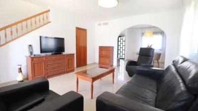 Casa – Rojales, Ciudad Quesada - Vista 4