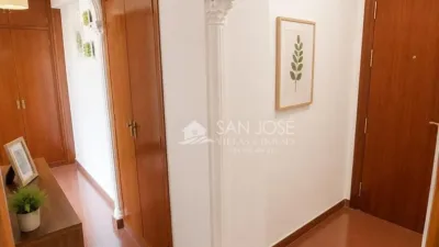 Apartment in Triana - Turruñuelo photo 3