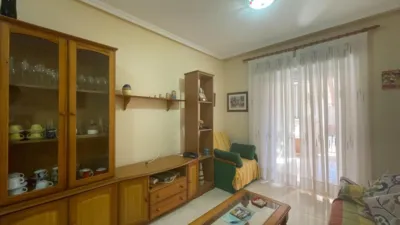 Apartment in Sub-7 photo 13