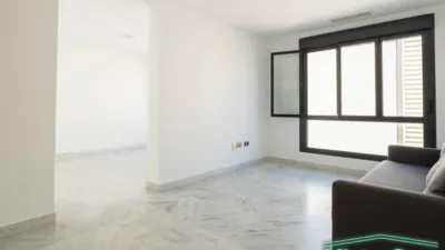 Apartment in the City Centre photo 11