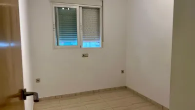 Apartment in Poniente photo 19