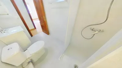 Apartment in Abrantes photo 31