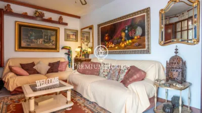 House in Bruguers - La Sentiu photo 9