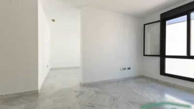 Apartment in the City Centre photo 27
