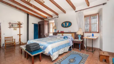 House in Establiments - Son Sardina photo 26