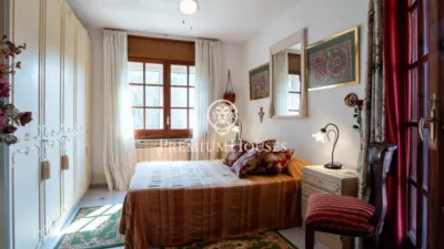 House in Bruguers - La Sentiu photo 21