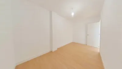 Apartment in Sagnier-Plaça de Catalunya photo 11
