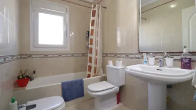Casa – Benijófar, Urbanización Monteazul - Vista 2