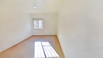 Apartment in Abrantes photo 11