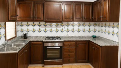 House in Pollença photo 10
