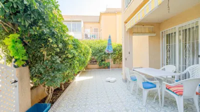 Bungalow on Panorama II Street photo 5