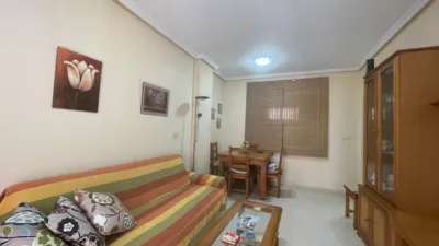 Apartment in Sub-7 photo 11