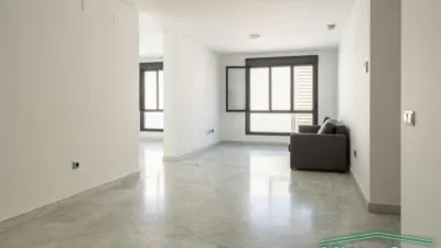 Apartment in the City Centre photo 10