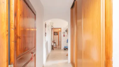 House in Establiments - Son Sardina photo 23