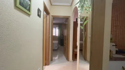 Apartment in Sub-7 photo 21
