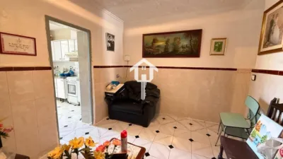 Terraced house on Calle Jo de Cabo Palomares photo 18