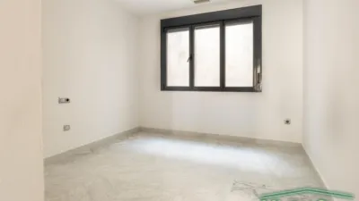 Apartment in the City Centre photo 24