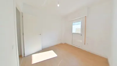 Apartment in Sagnier-Plaça de Catalunya photo 20