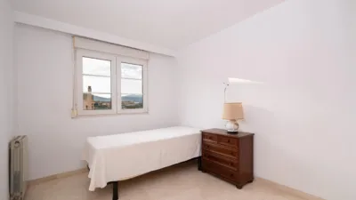Penthouse on Carrer d'Anselm Turmeda photo 19