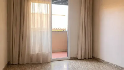 Flat on Calle de Vista Alegre photo 22